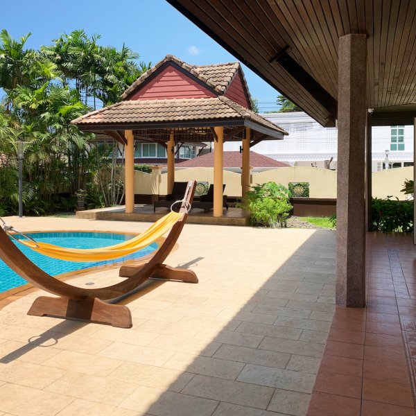 Property image - gallery 44