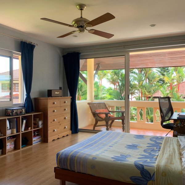 Property image - gallery 26