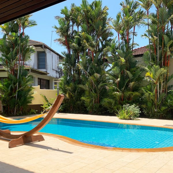 Property image - gallery 45