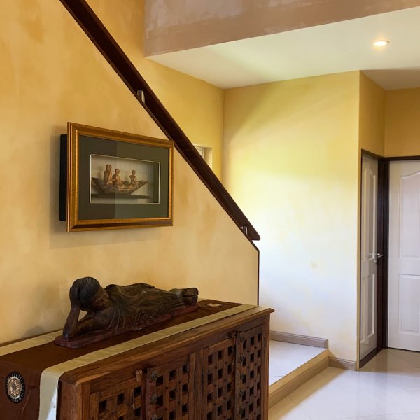 Property image - gallery 40