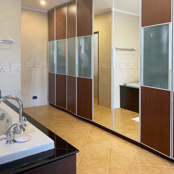 Property image - gallery 30