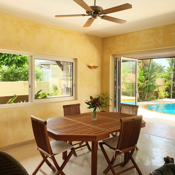 Property image - gallery 12