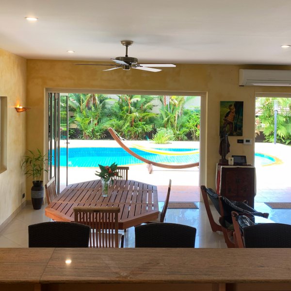 Property image - gallery 23