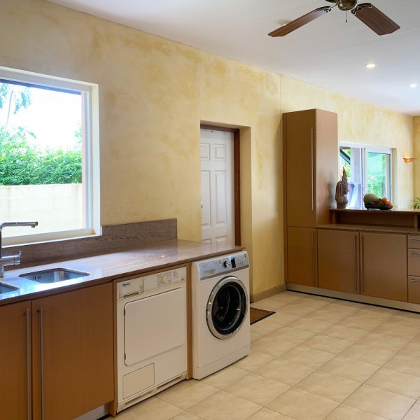 Property image - gallery 22