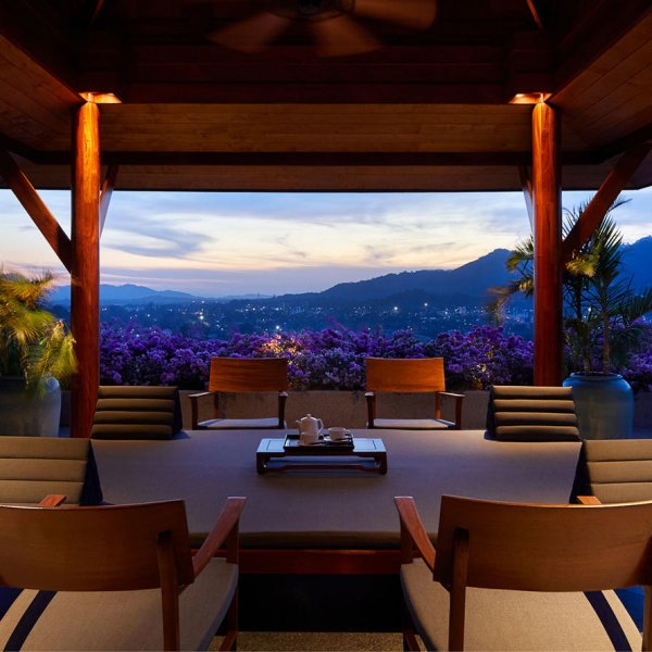 Property image - photo 3