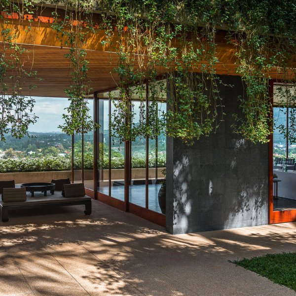 Property image - gallery 10