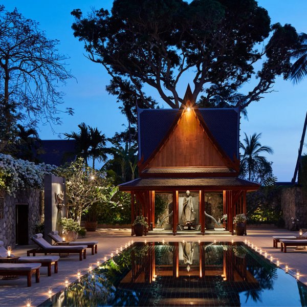 Property image - gallery 9