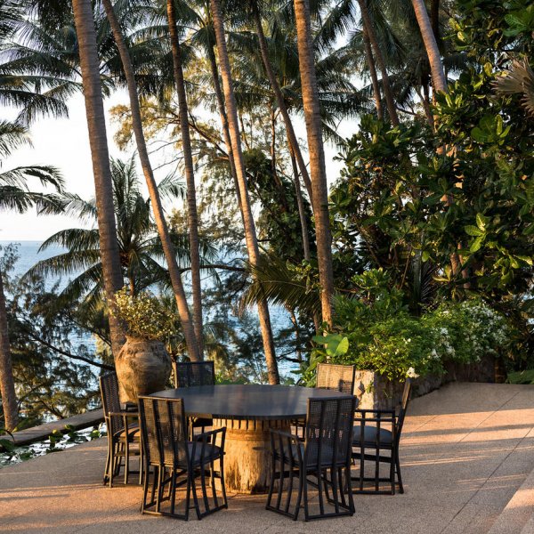 Property image - gallery 14