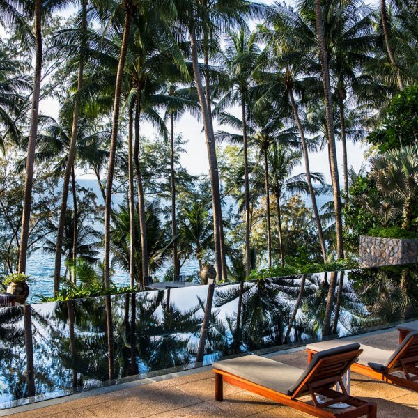 Property image - photo 2