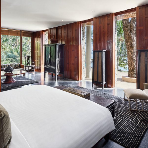 Property image - gallery 13