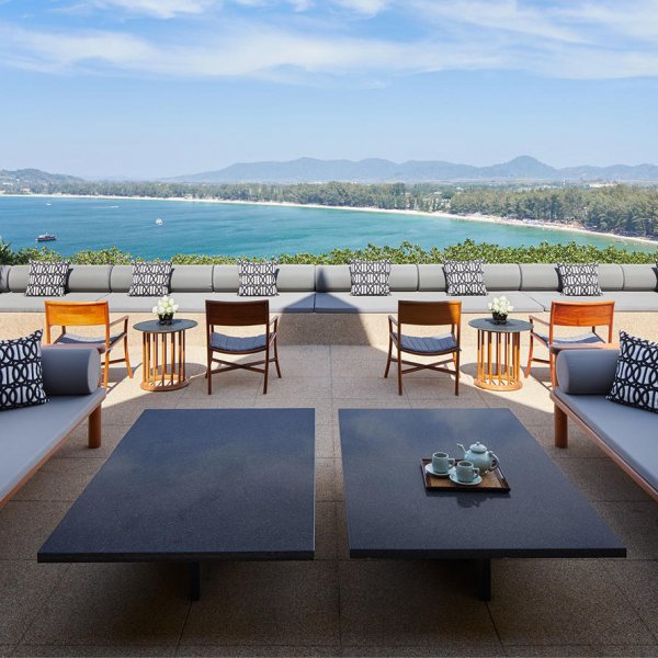 Property image - gallery 8