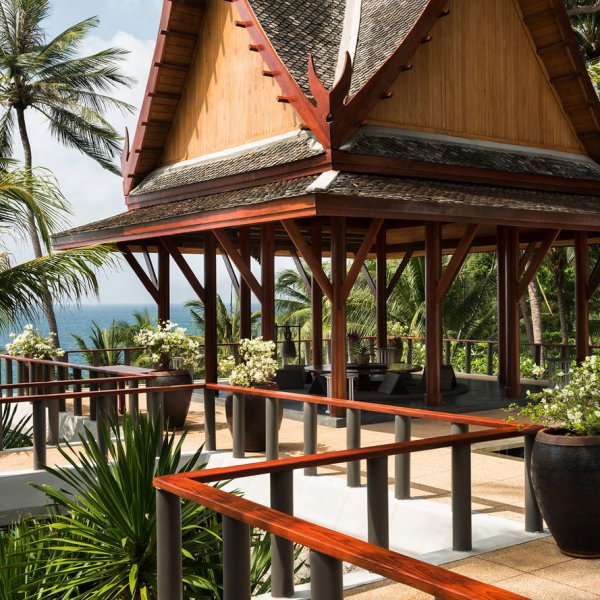 Property image - photo 5