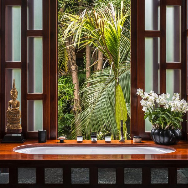 Property image - photo 5