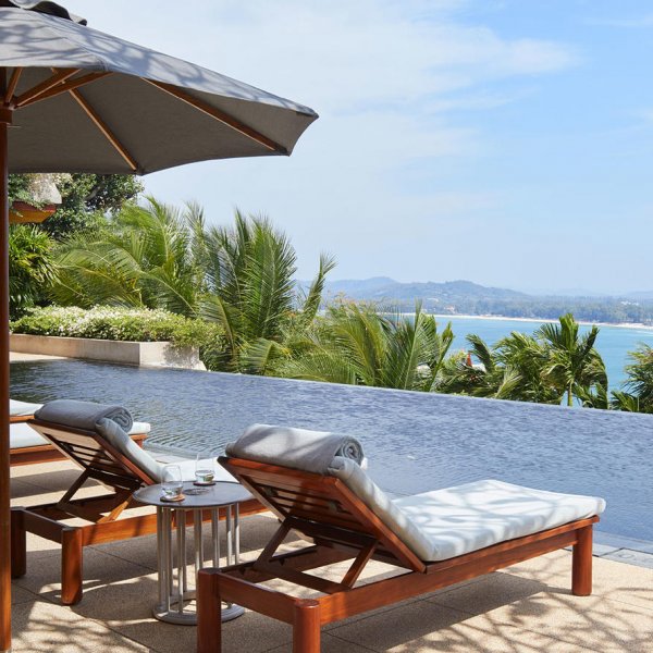 Property image - photo 2