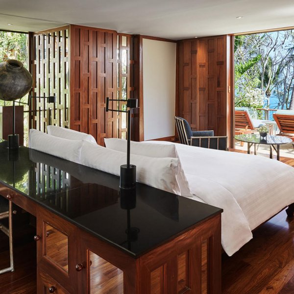 Property image - photo 4