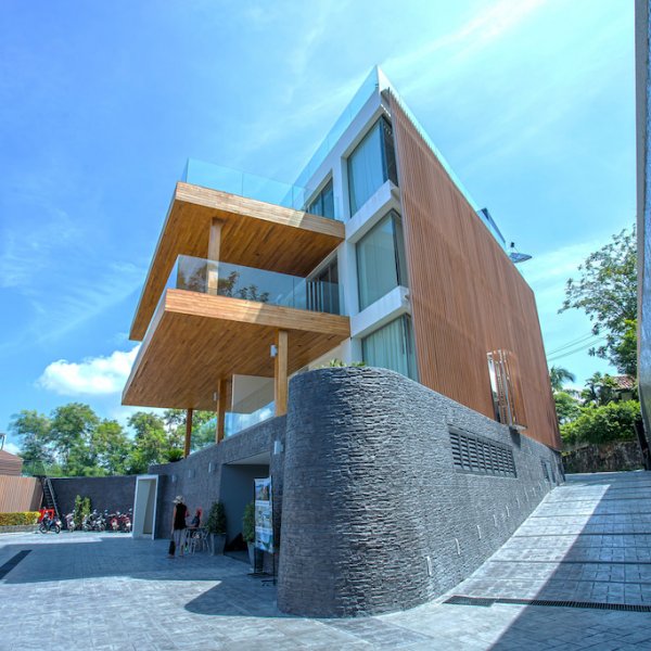 Property image - gallery 20