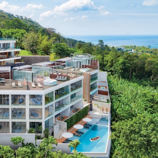 Property image - gallery 24