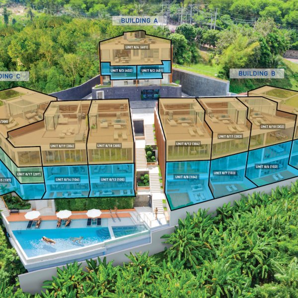 Property image - gallery 15