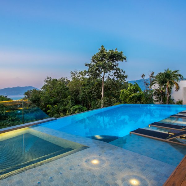 Property image - gallery 17