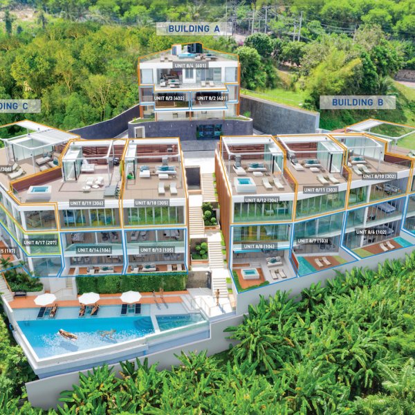 Property image - gallery 11