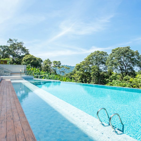 Property image - gallery 10