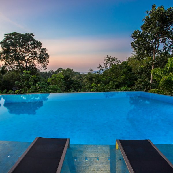 Property image - gallery 22