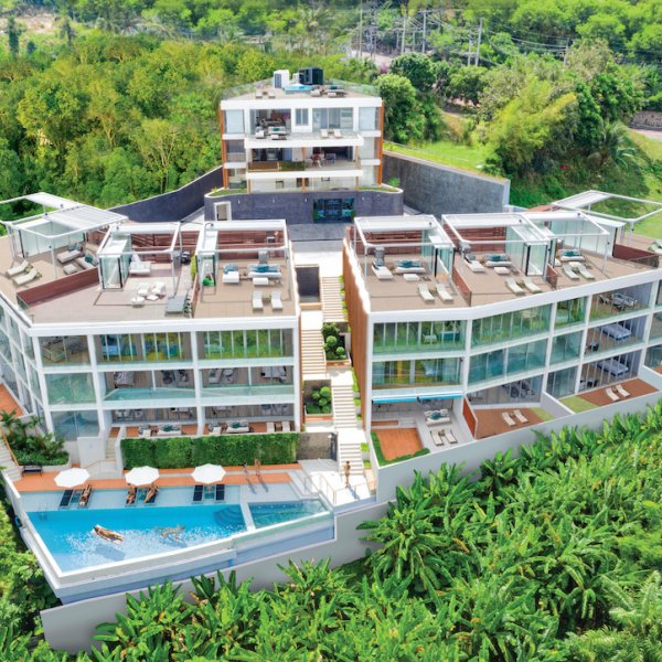 Property image - photo 3