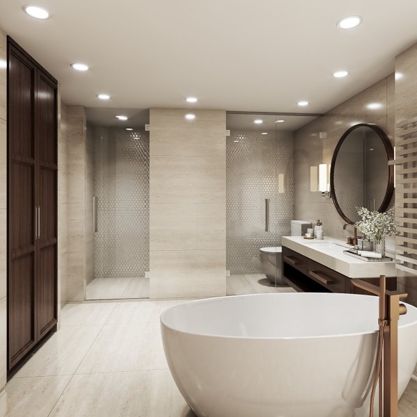 Property image - gallery 9