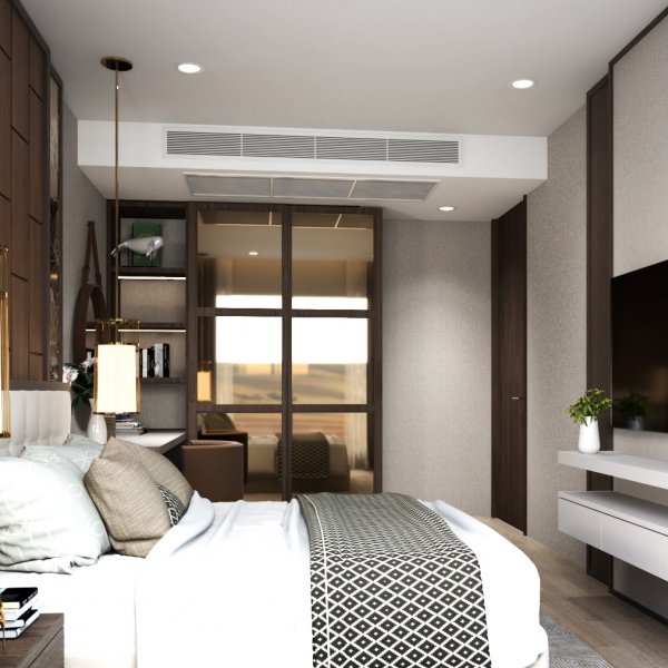 Property image - gallery 6