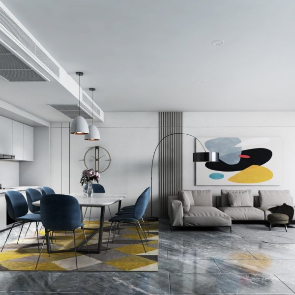 Property image - gallery 9