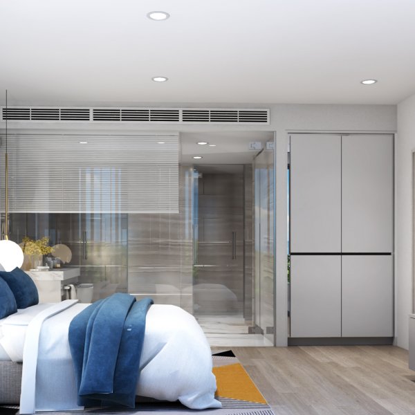 Property image - gallery 8