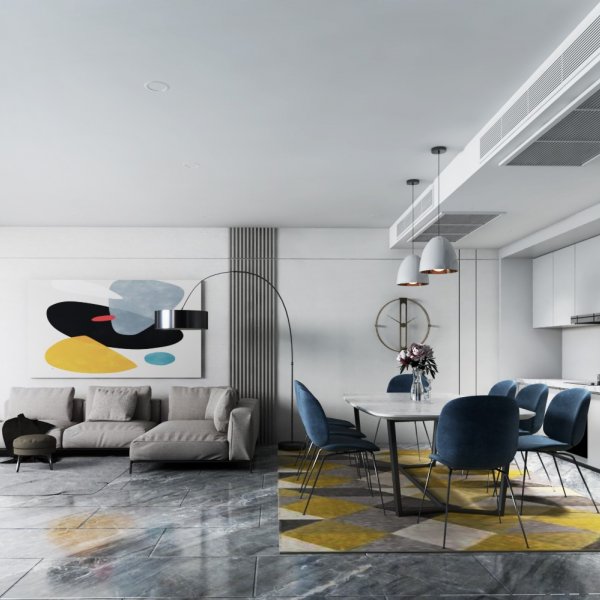 Property image - photo 4