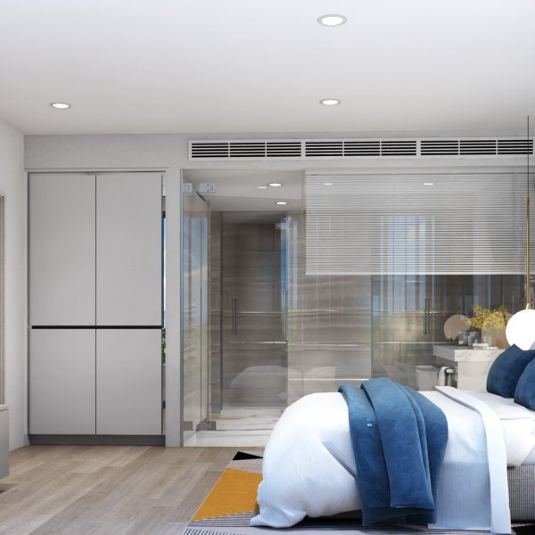 Property image - gallery 9