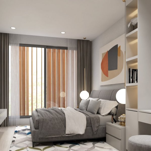 Property image - gallery 8