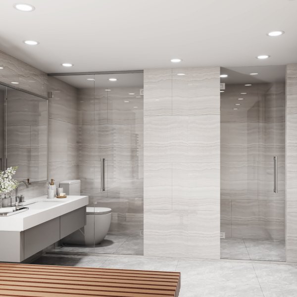 Property image - gallery 10