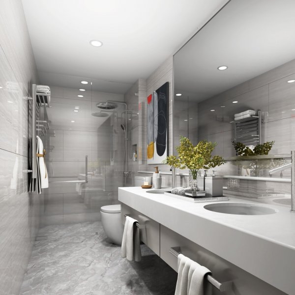 Property image - gallery 11