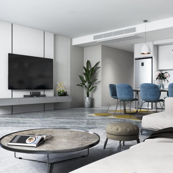 Property image - photo 3