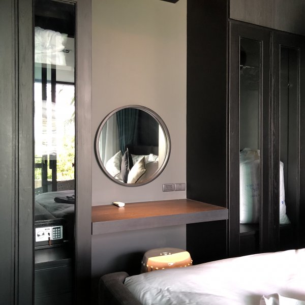 Property image - gallery 17