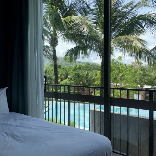 Property image - gallery 12