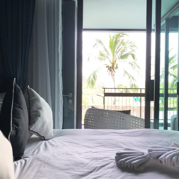 Property image - gallery 21