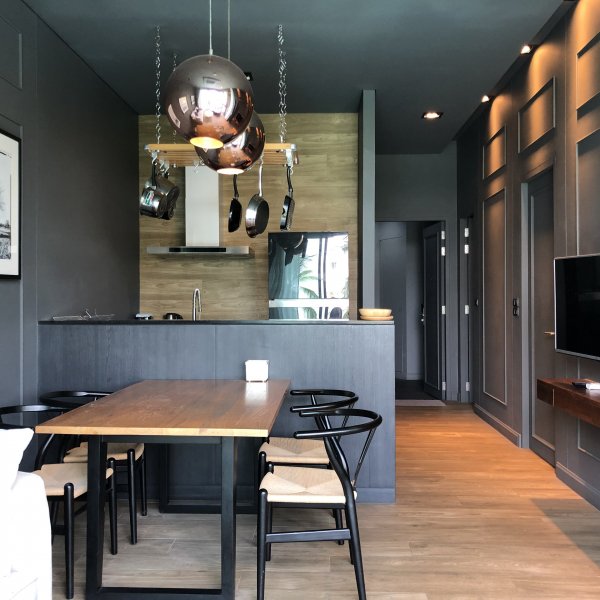 Property image - gallery 24