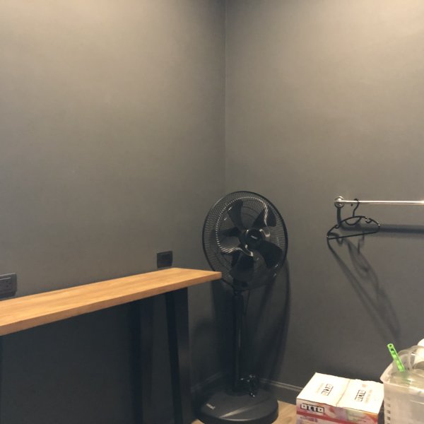 Property image - gallery 26