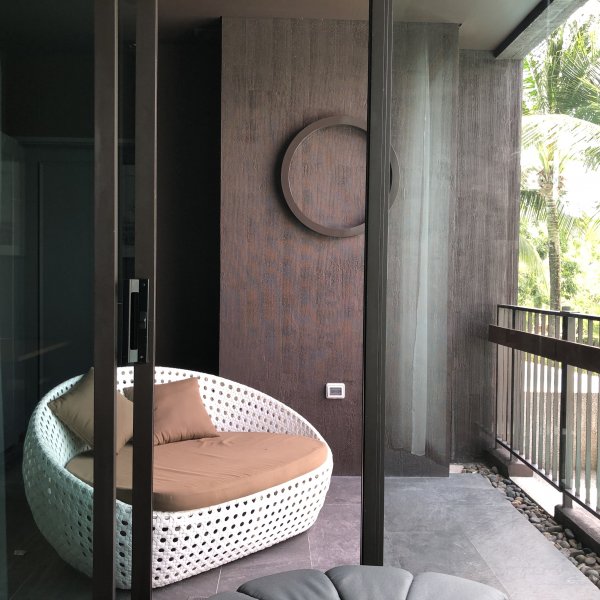 Property image - gallery 9