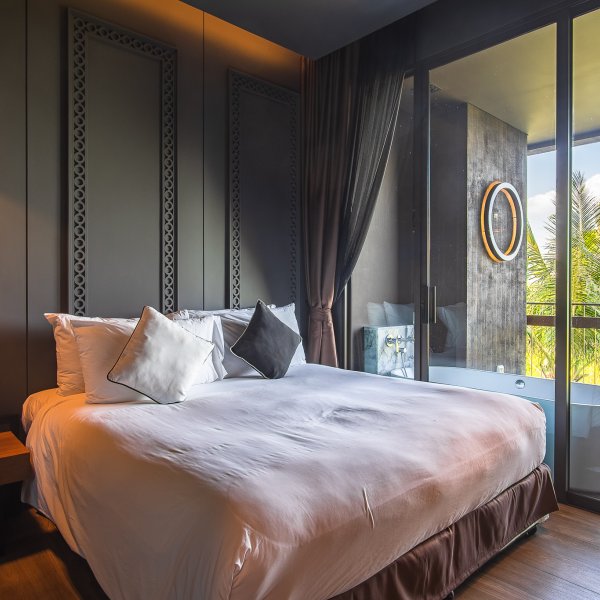 Property image - gallery 7