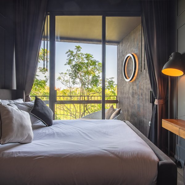 Property image - gallery 9