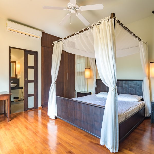 Property image - gallery 42