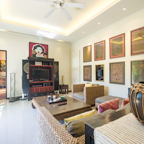 Property image - gallery 17