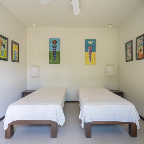 Property image - gallery 30