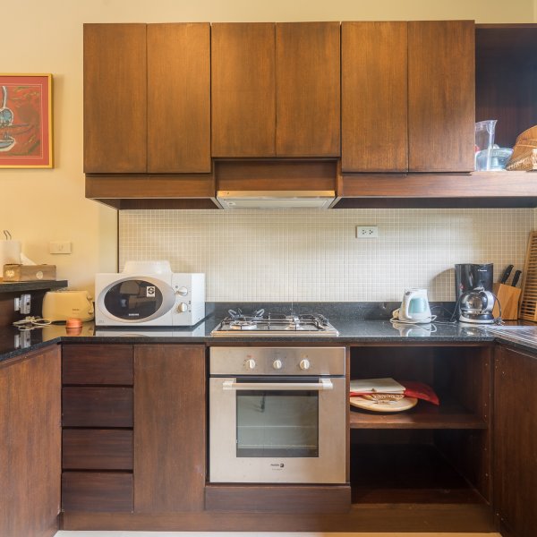 Property image - gallery 8