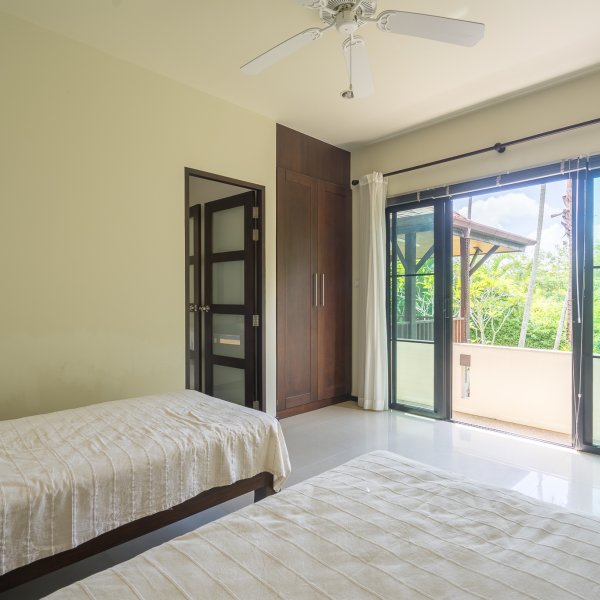 Property image - gallery 26